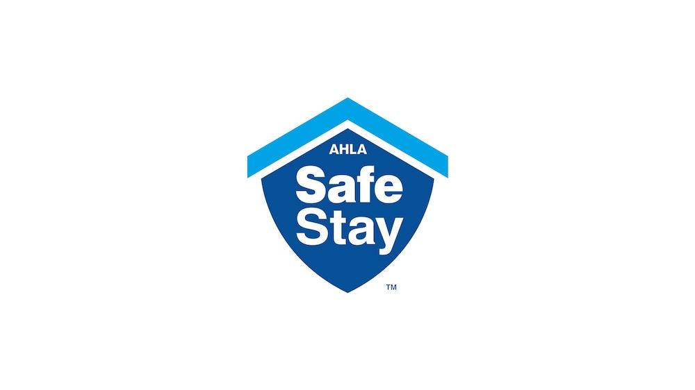 Comfort Inn & Suites Хамбург Екстериор снимка